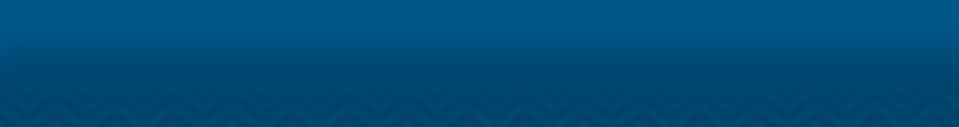 Italy Visa Online | Apply for Italy Visa