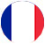 Italy Visa Online | Apply for Italy Visa