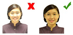 Italy Visa Online | Apply for Italy Visa