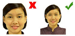 Italy Visa Online | Apply for Italy Visa