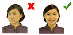 Italy Schengen Visa Process