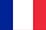 France Visa for Indians | Schengen Visa for France