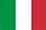 Italy Schengen Visa | Italy Visa Application