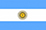 Argentina Tourist Visa for Indians | Argentina Visa Fees