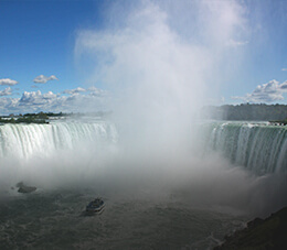 Business Visa Canada Visa Process | Canada Visa Application