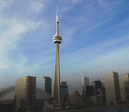 Tourist Visa Canada Visa for Indians | Apply for Canada Visa