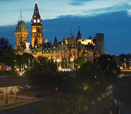 Family Visa Canada Travel Visa | Canada Visa Fees